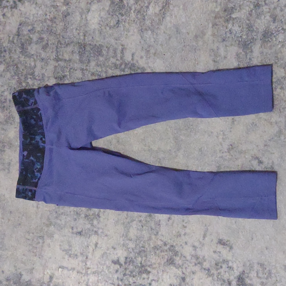 Lululemon | Leggings
